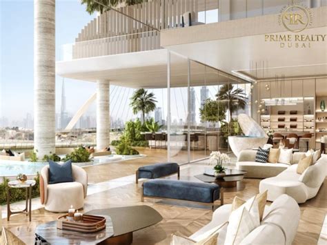 buy fendi all-inclusive apartments emirates|FENDI BRANDED .